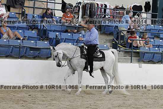 Proof 10r14_1068
