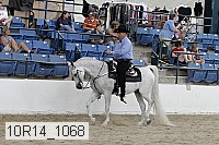 10r14_1068 proof