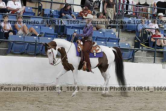 Proof 10r14_1069