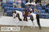 10r14_1070 proof