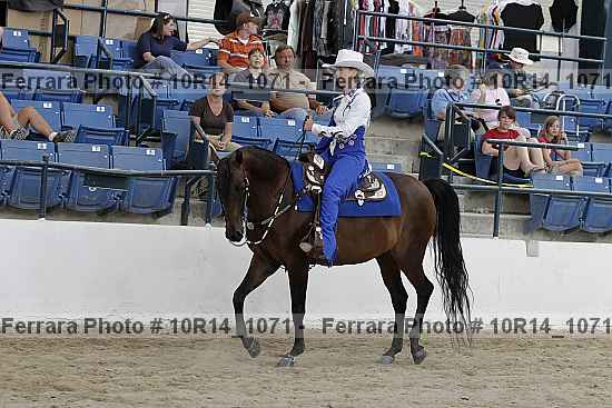 Proof 10r14_1071