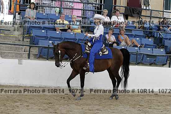 Proof 10r14_1072