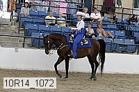 10r14_1072 proof