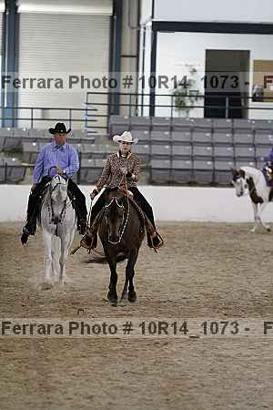 Proof 10r14_1073