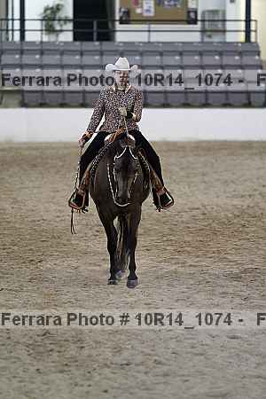 Proof 10r14_1074