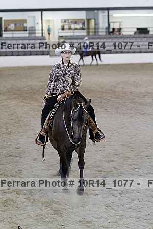 Proof 10r14_1077