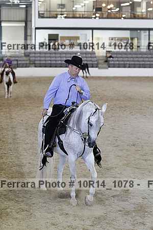 Proof 10r14_1078