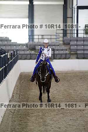 Proof 10r14_1081