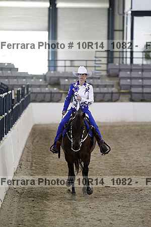 Proof 10r14_1082