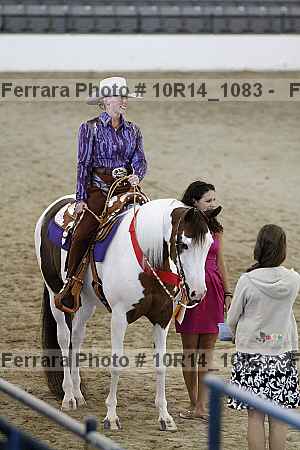 Proof 10r14_1083