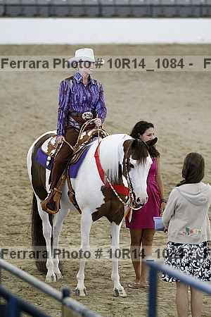 Proof 10r14_1084