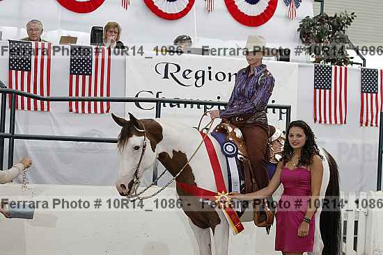 Proof 10r14_1086