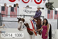 10r14_1086 proof