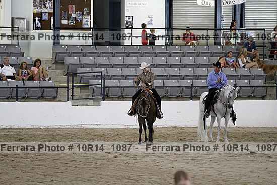 Proof 10r14_1087
