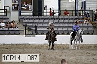 10r14_1087 proof