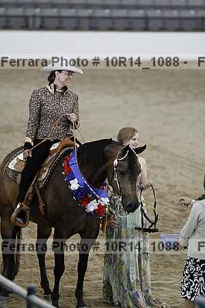 Proof 10r14_1088