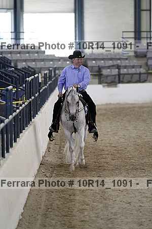 Proof 10r14_1091