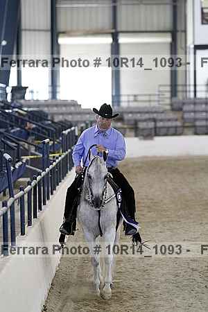 Proof 10r14_1093