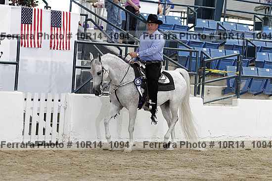 Proof 10r14_1094