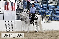 10r14_1094 proof