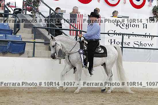 Proof 10r14_1097