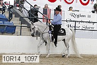 10r14_1097 proof