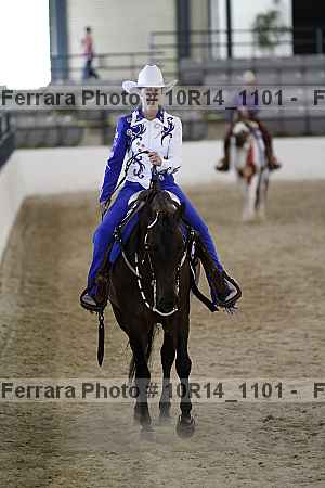 Proof 10r14_1101
