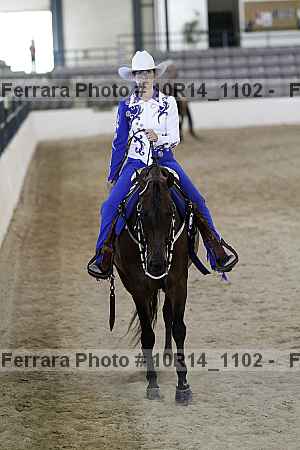 Proof 10r14_1102