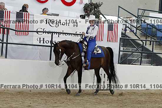 Proof 10r14_1104