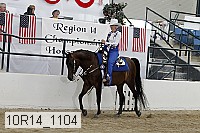 10r14_1104 proof