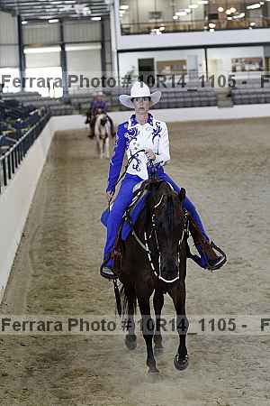 Proof 10r14_1105