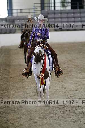 Proof 10r14_1107
