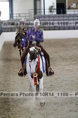 Proof 10r14_1108