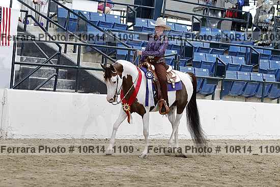 Proof 10r14_1109