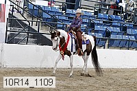 10r14_1109 proof