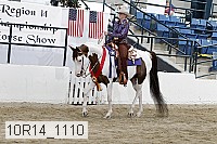10r14_1110 proof