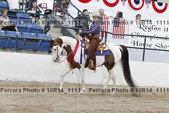 Proof 10r14_1111