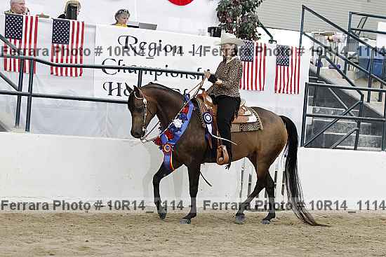 Proof 10r14_1114