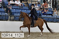 10r14_1121 proof