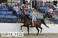 10r14_1122 proof