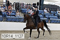 10r14_1127 proof