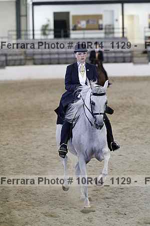 Proof 10r14_1129