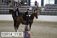 10r14_1136 proof