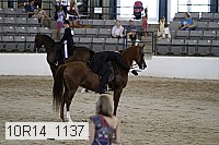 10r14_1137 proof