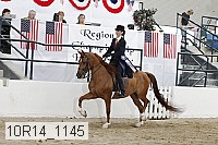 10r14_1145 proof