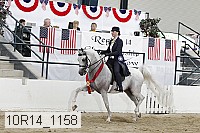 10r14_1158 proof