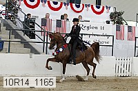 10r14_1165 proof