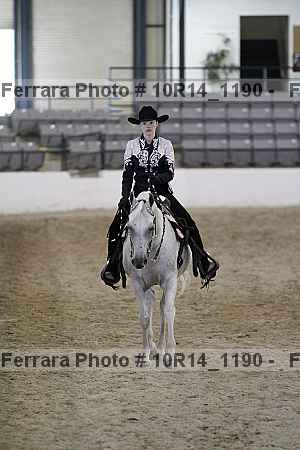 Proof 10r14_1190