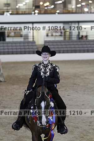 Proof 10r14_1210