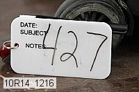 10r14_1216 proof